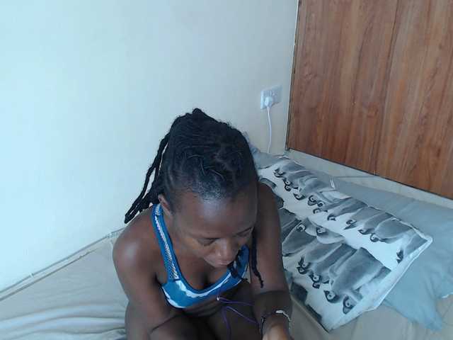 hotgal01's BongaCams show and profile