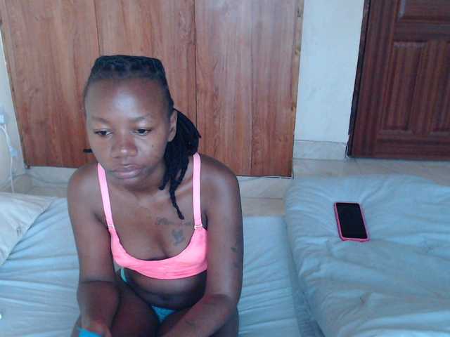 hotgal01's BongaCams show and profile