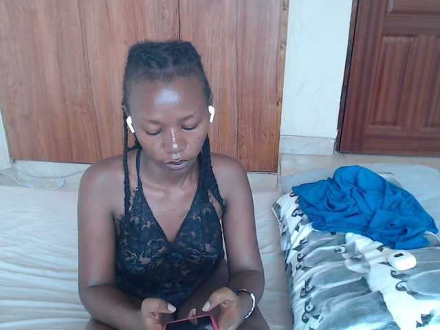 hotgal01's BongaCams show and profile