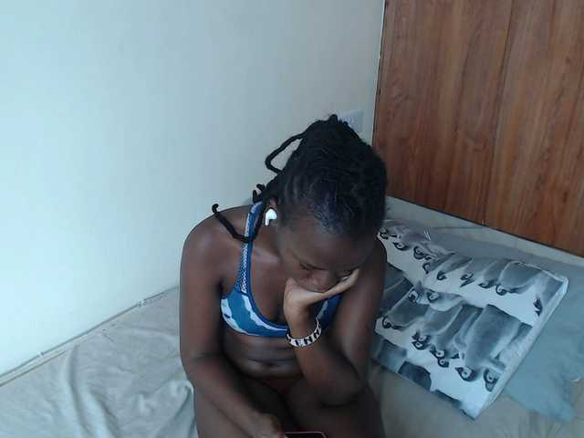 hotgal01's BongaCams show and profile