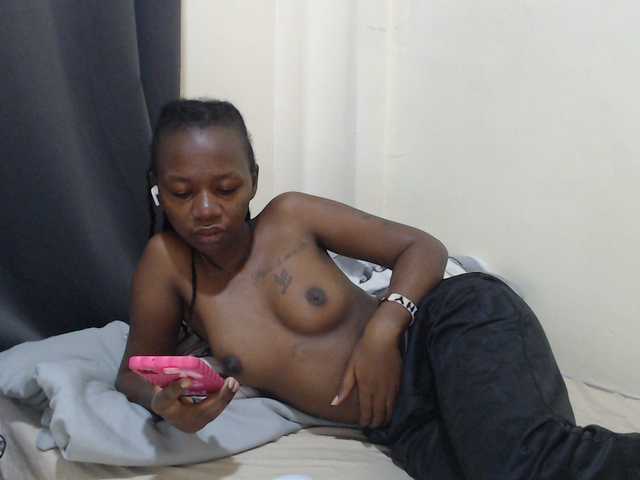 hotgal01's BongaCams show and profile