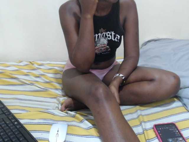 hotgal01 live cam profile