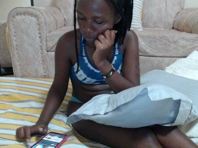 hotgal01's BongaCams show and profile