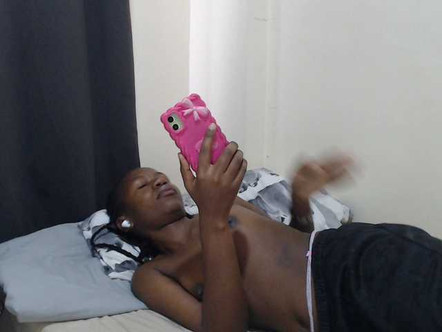 hotgal01's BongaCams show and profile