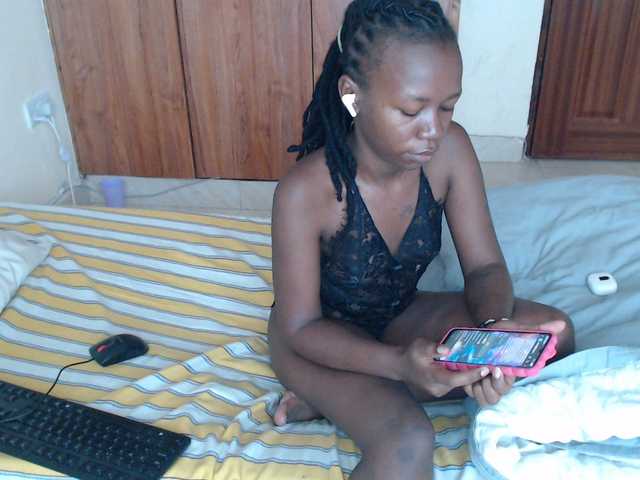 hotgal01's BongaCams show and profile