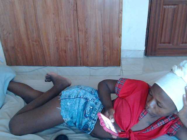 hotgal01's BongaCams show and profile