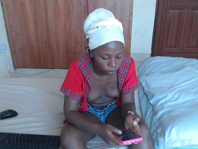 hotgal01's BongaCams show and profile