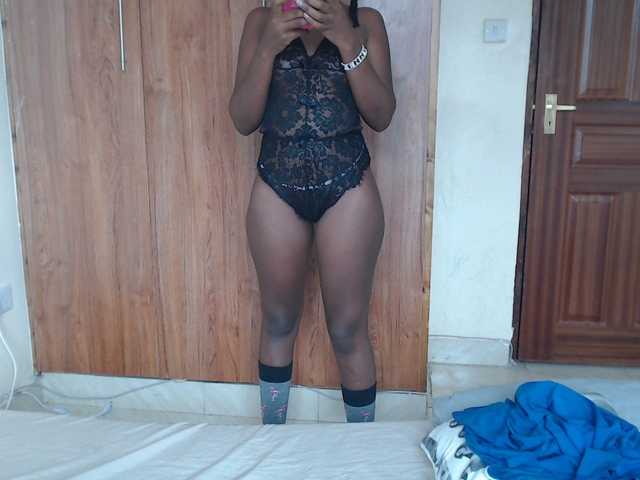 hotgal01's BongaCams show and profile