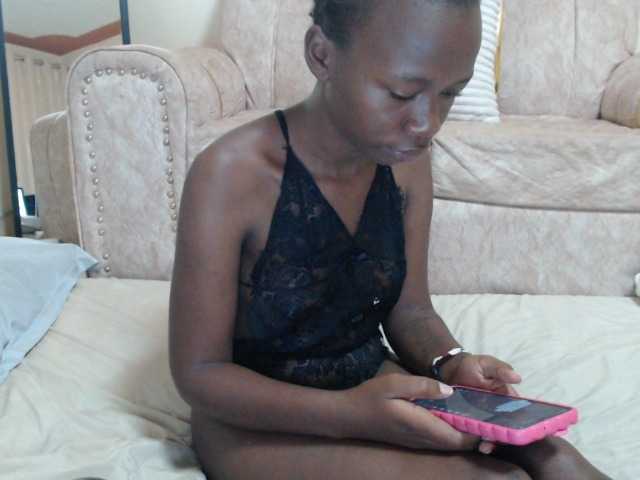 hotgal01's BongaCams show and profile