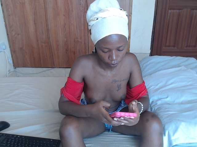 hotgal01's BongaCams show and profile