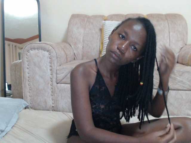 hotgal01's BongaCams show and profile