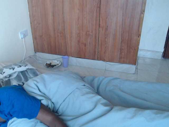 hotgal01's BongaCams show and profile