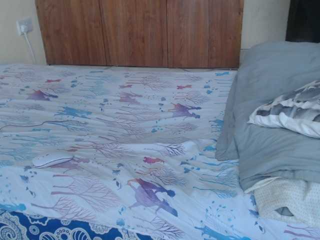 hotgal01's BongaCams show and profile