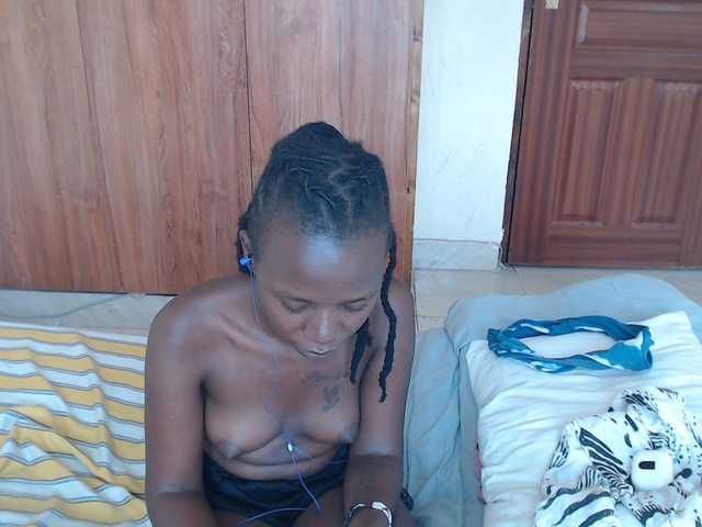 hotgal01's BongaCams show and profile