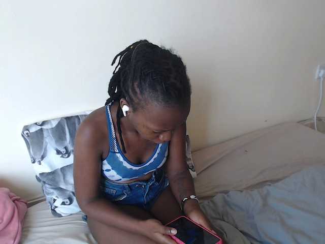 hotgal01's BongaCams show and profile