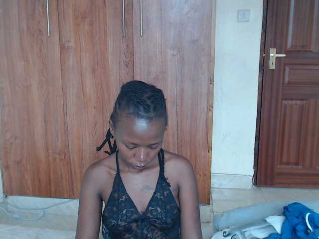 hotgal01's BongaCams show and profile