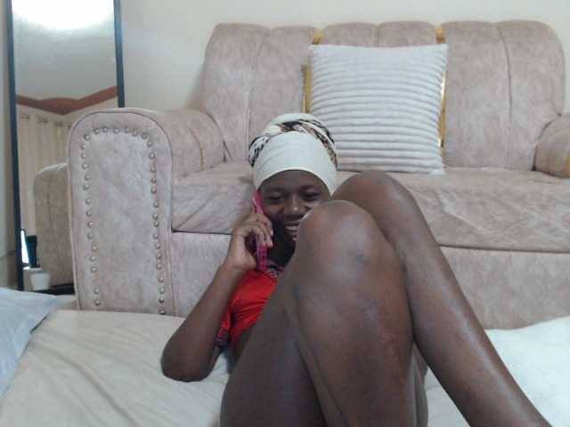 hotgal01's BongaCams show and profile