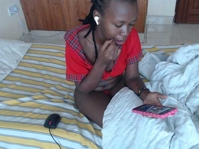 hotgal01's BongaCams show and profile