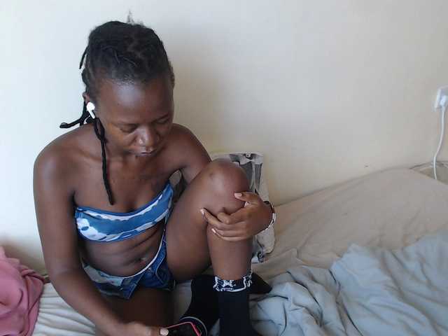 hotgal01's BongaCams show and profile