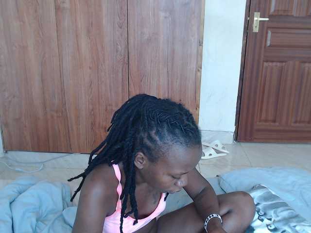 hotgal01's BongaCams show and profile