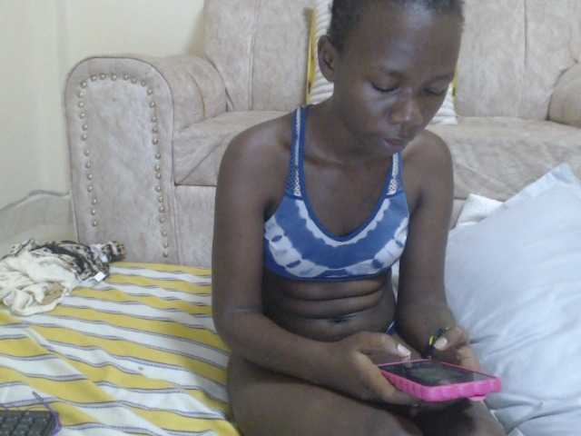 hotgal01's BongaCams show and profile