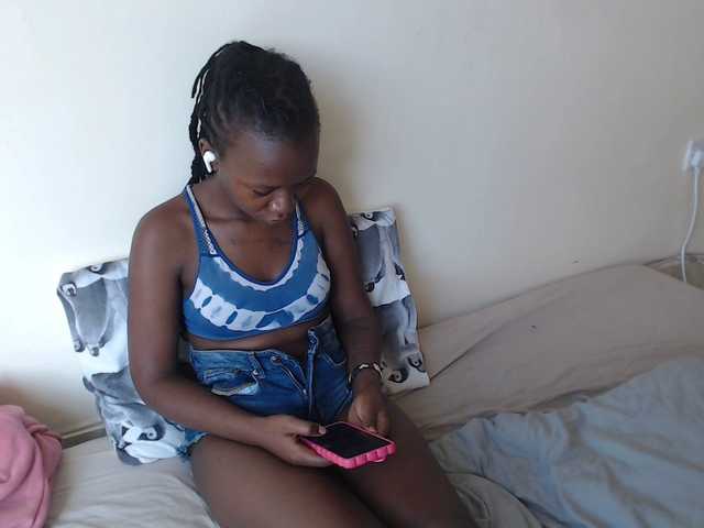 hotgal01's BongaCams show and profile