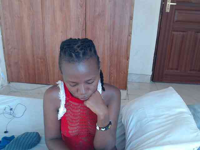 hotgal01 Live Webcam on BongaCams