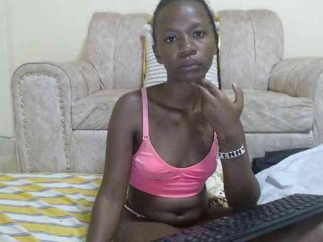 hotgal01 Live Webcam on BongaCams