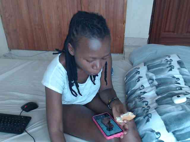 hotgal01 Live Webcam on BongaCams