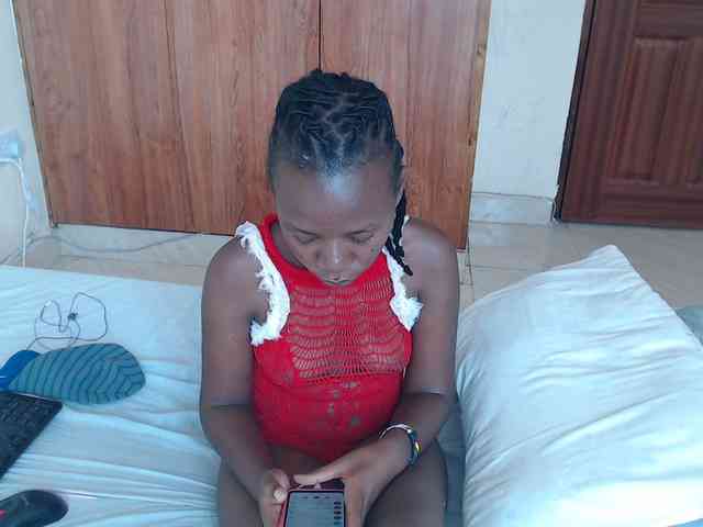 hotgal01 Live Webcam on BongaCams