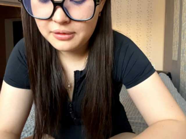 Aya Cleere (AyaCleere)