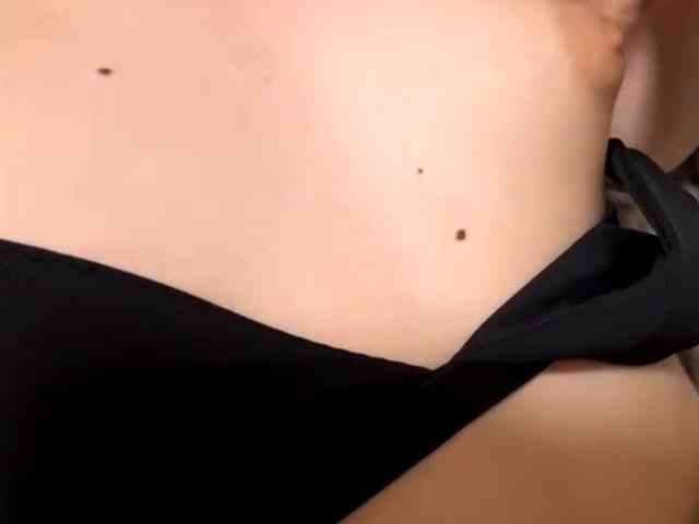 AyaCleere Live Webcam on BongaCams