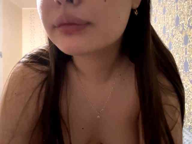 AyaCleere Live Webcam on BongaCams