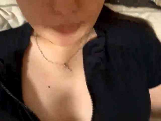 free cam porn AyaCleere