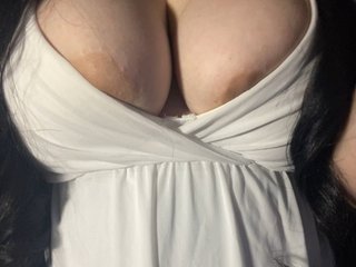 Image capture of LiLiBet