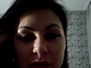 RIM-and-ARI Porn Show