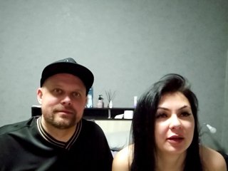 RIM-and-ARI Porn Show