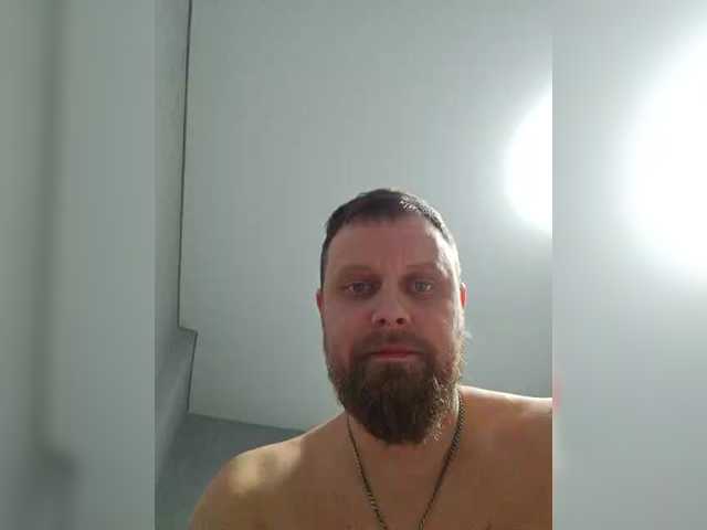 RIM-and-ARI – webcam model profile photo