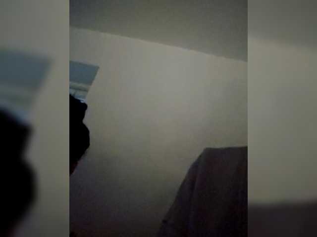 go to chat with RIM-and-ARI