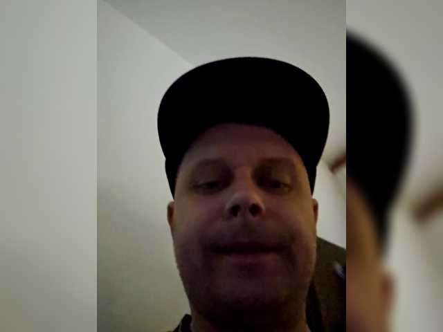 Preview of rim-and-ari