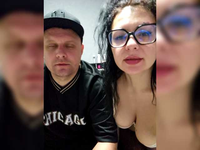 RIM-and-ARI broadcasting live