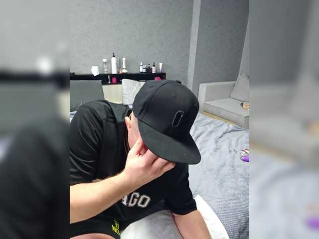 RIM-and-ARI show preview