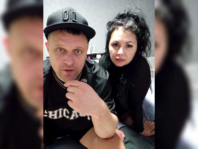 RIM-and-ARI broadcasting live