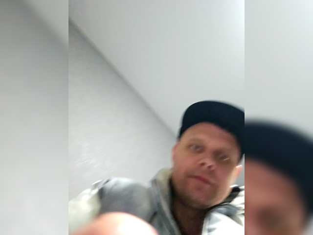 Live with RIM-and-ARI on FliCam