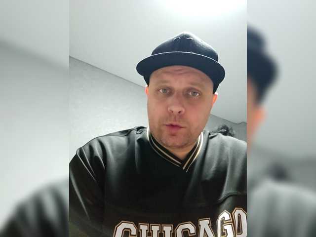 RIM-and-ARI broadcasting live