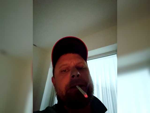 RIM-and-ARI's BongaCams show and profile