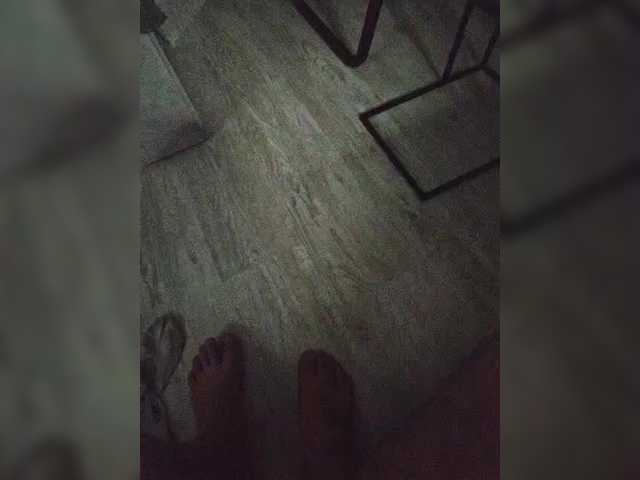 RIM-and-ARI – webcam model profile photo