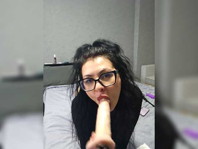 RIM-and-ARI show preview