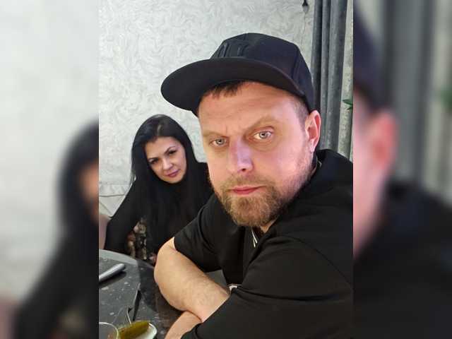 видео RIM-and-ARI