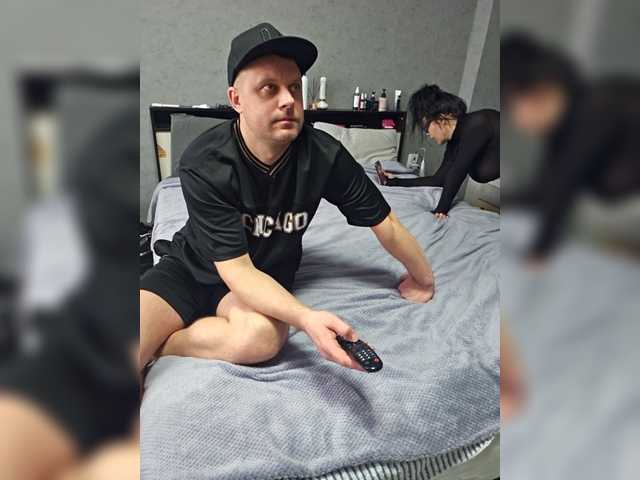 RIM-and-ARI show preview